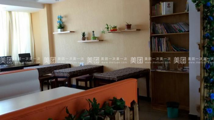 Others 4, Huangshan Tangkou Haoshi International Youth Hostel, Huangshan
