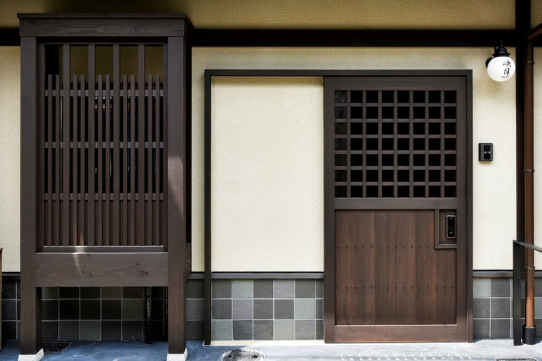 Exterior & Views, Eigetsu, Kyoto