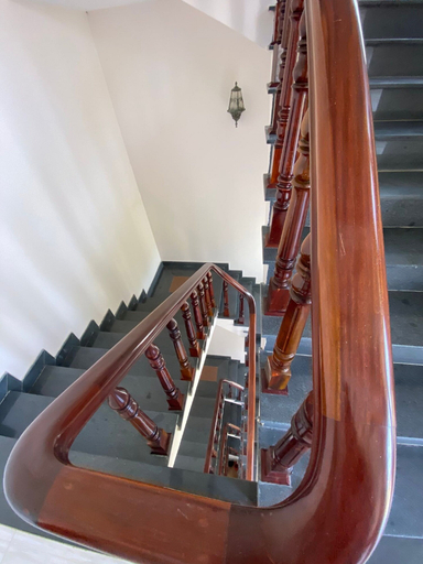 Others 5, Trung Hậu Hotel Côn Đảo, Côn Đảo