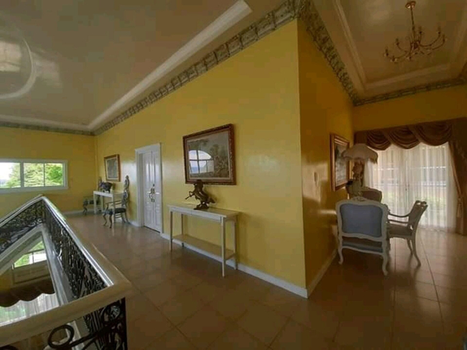 Others 4, Canoy's Mansion Apartelle in Dalaguete Cebu, Dalaguete