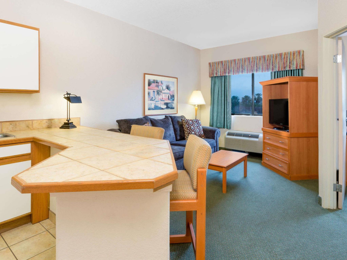Others 5, Hawthorn Suites by Wyndham Aransas Pass, San Patricio
