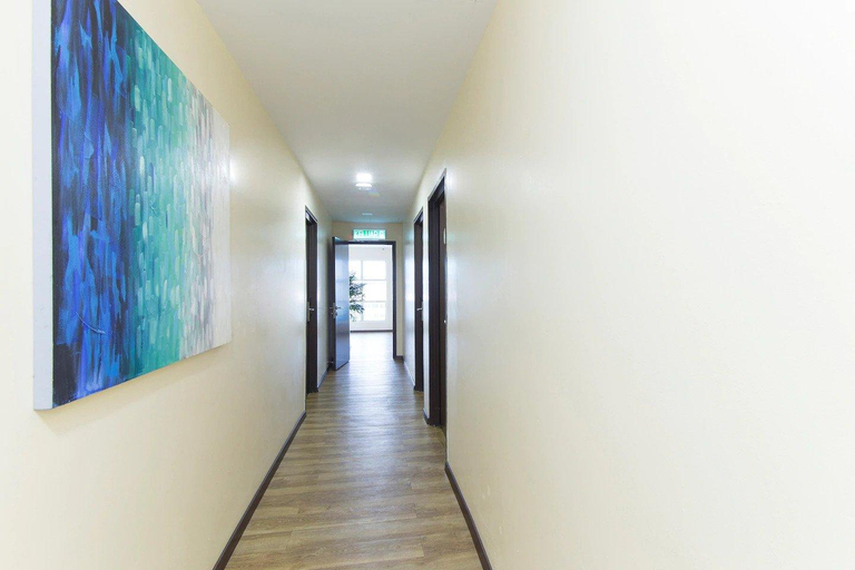 Others 5, Apple Hotel Shah Alam, Shah Alam