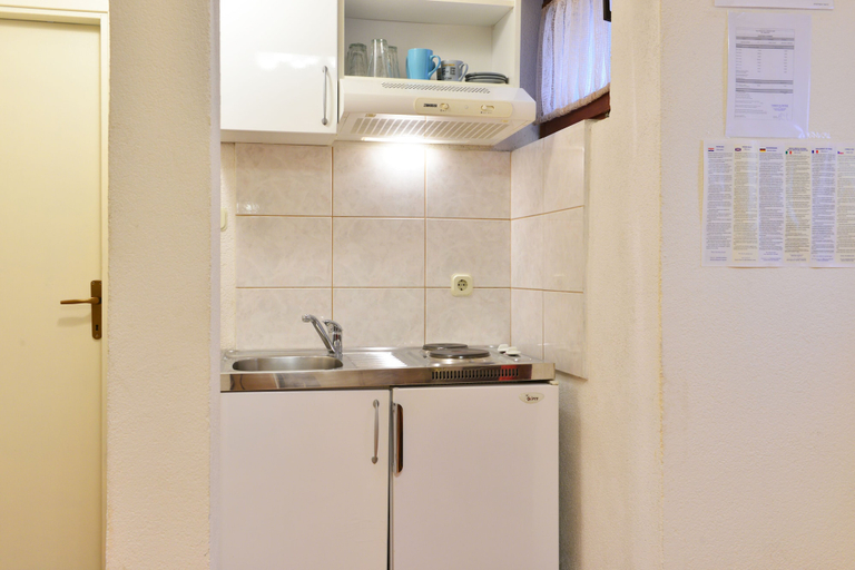 Others 5, Apt Lavender on Nincevica St-1 BR Apt, Split