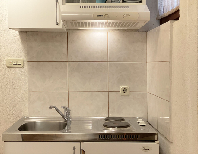 Others 4, Apt Lavender on Nincevica St-1 BR Apt, Split