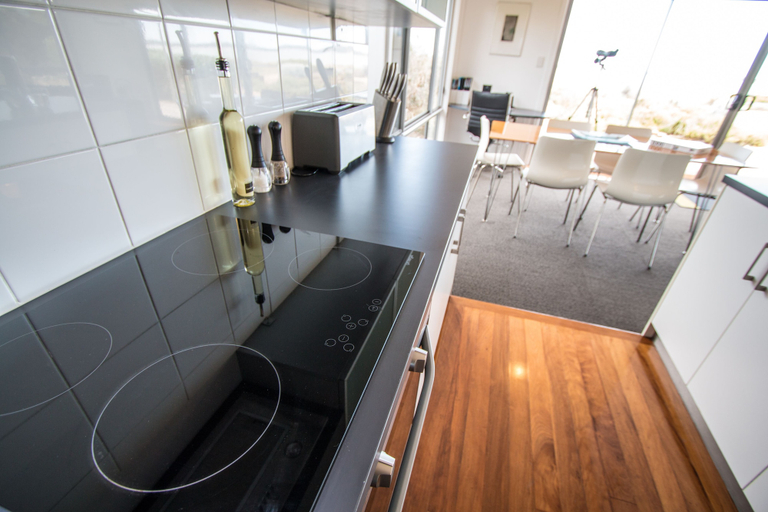 Others 5, Coorong Waterfront Retreat, The Coorong