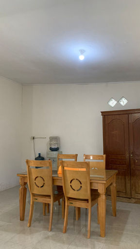 Others 3, Mawar Homestay Syariah, Banda Aceh