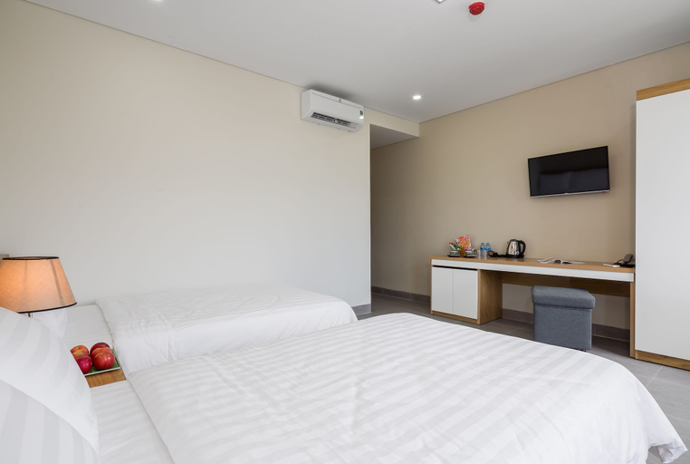 Others 4, Anh Villa Hotel, Da Nang