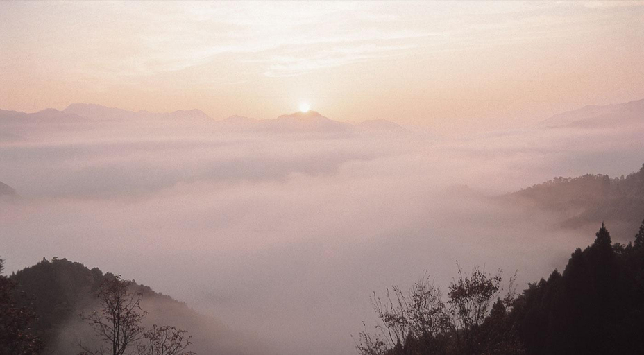 Others 3, Hotel Takachiho, Takachiho