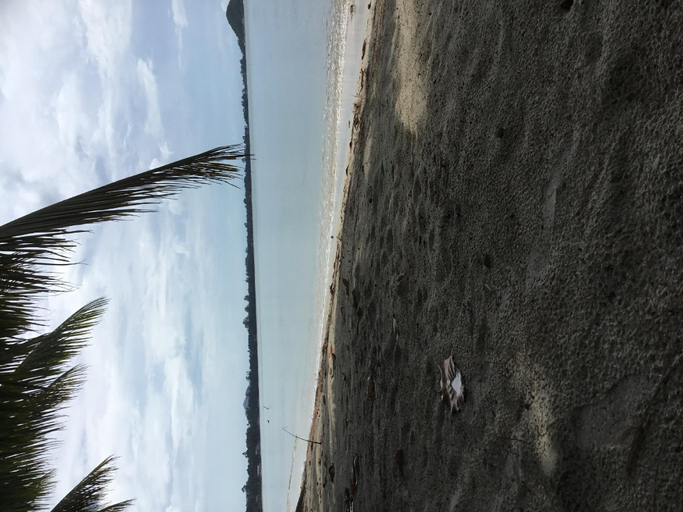 Others 5, Baan Wasana, Ko Samui