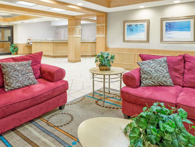 Others 4, Hawthorn Suites by Wyndham Aransas Pass, San Patricio