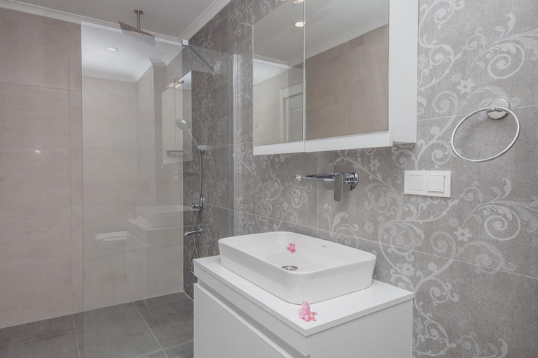 Others 3, Orka World Villa 2 in Oludeniz, Fethiye