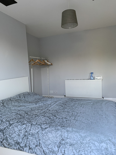 Others 2, Immaculate 4 Bedroom House, Near Central London, London