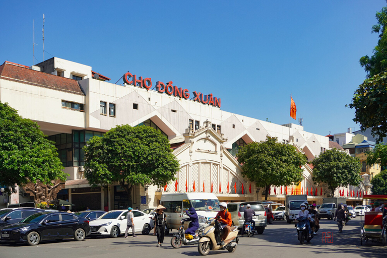 Exterior & Views 2, Art Hotel Ha Noi, Hoàn Kiếm