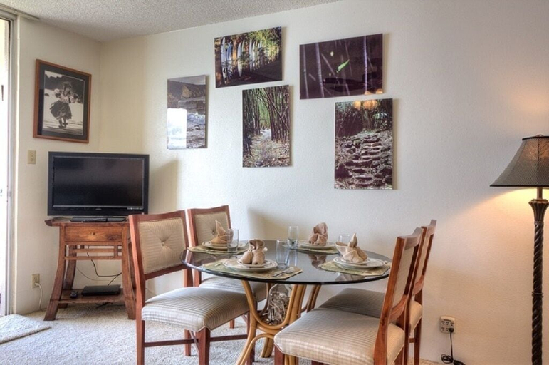 Others 5, Maalaea Kai 316 1 Bedroom Condo by RedAwning, Maui