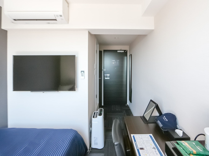 Bedroom 22