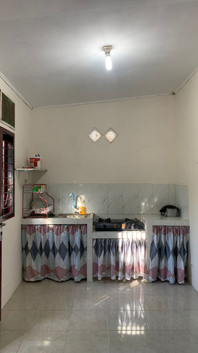 Others 4, Mawar Homestay Syariah, Banda Aceh
