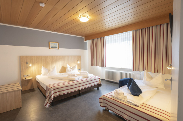 Bedroom 11