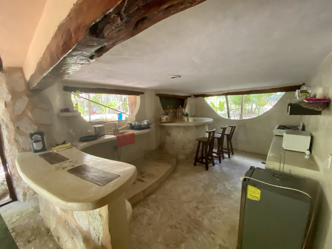 Others 5, MAYA Apartments Tulum, Cozumel