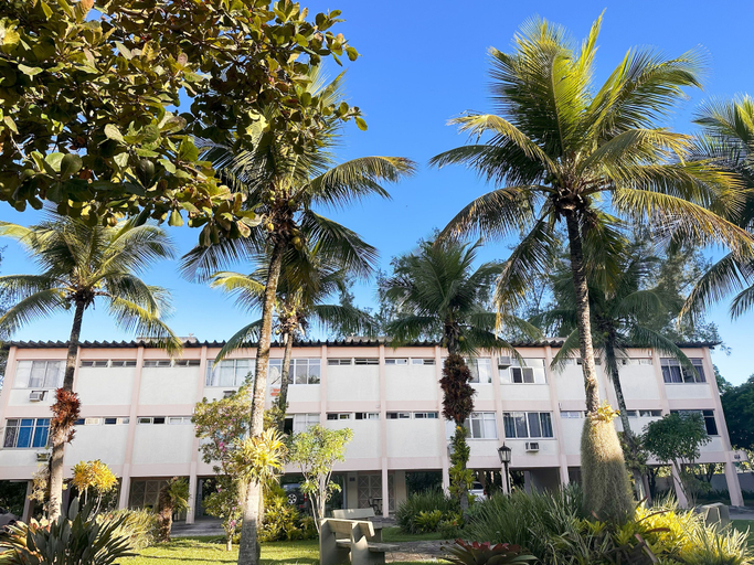 Exterior & Views 2, Local 102 Apartment, Rio de Janeiro