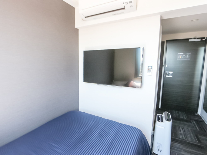 Bedroom 21