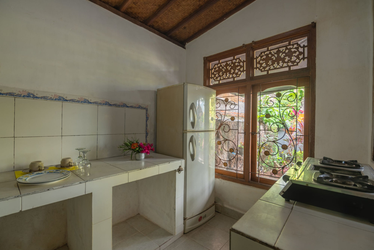 Others 5, Sari House Lovina, Buleleng