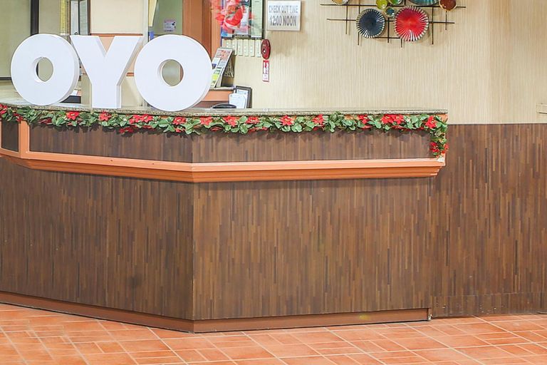 Others 5, Le Pensione De San Jose, Tagbilaran City