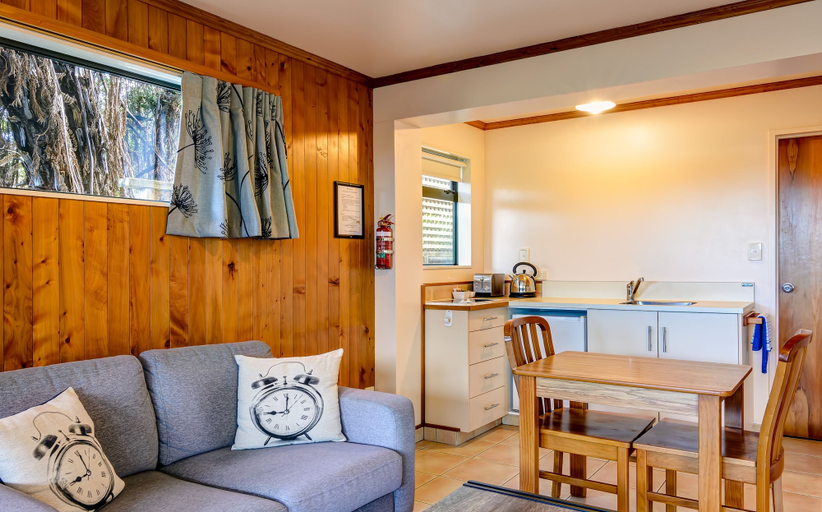 Others 5, Kaiteri Motels and Apartments, Tasman