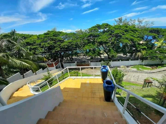 Others 3, Canoy's Mansion Apartelle in Dalaguete Cebu, Dalaguete