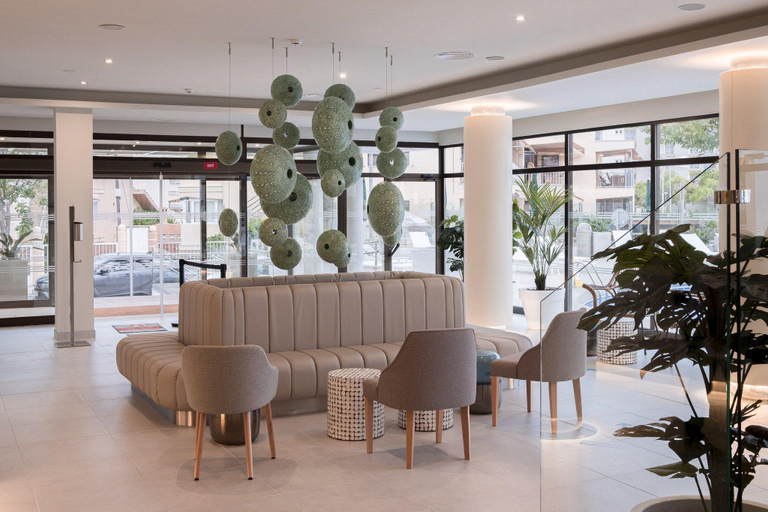 Public Area 4, AluaSoul Palma - Adults Only, Baleares