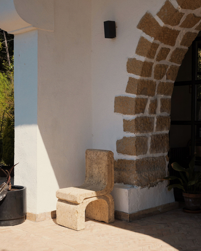 Exterior & Views 2, Boutique Hotel Mendi Argia, Guipúzcoa