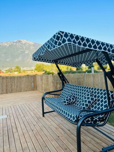 Others 5, Pine Village Bungalows Ölüdeniz, Fethiye