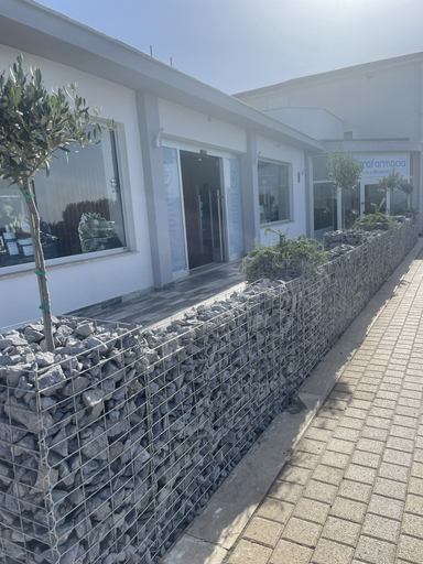 Exterior & Views, Stella di Mare rent rooms, Rome