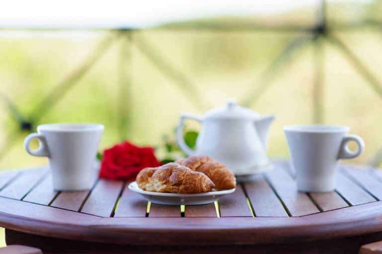 Food & Drinks, Jasmine Luxury Villa With Private Pool, Ionian Islands