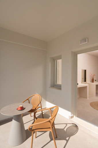 Others 5, Acanthus Oia-Suites With Private Hot Tub, South Aegean