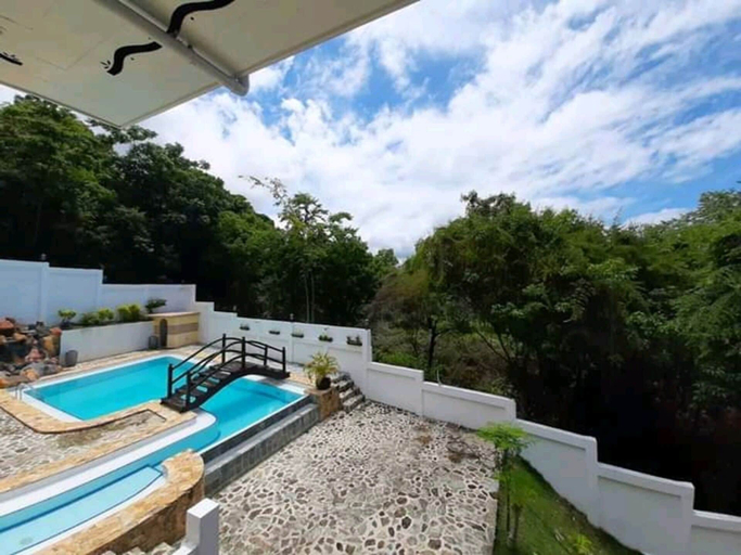 Others 5, Canoy's Mansion Apartelle in Dalaguete Cebu, Dalaguete