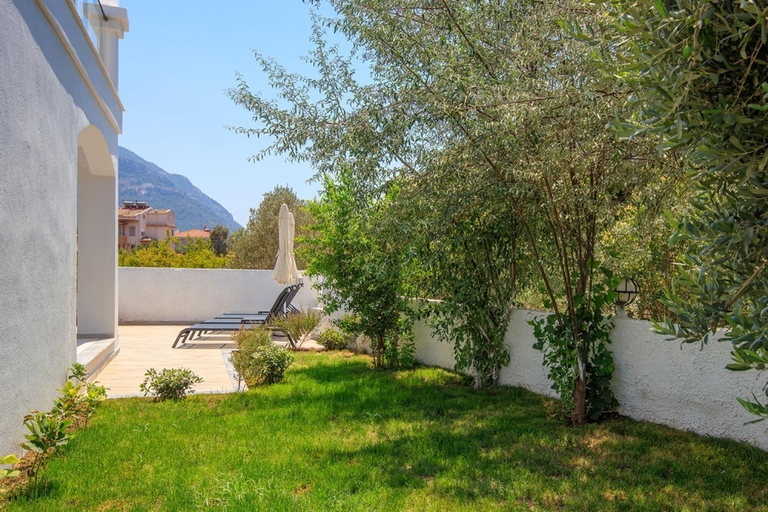 Others 5, Orka World Villa 2 in Oludeniz, Fethiye