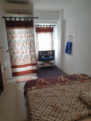 Bedroom 13