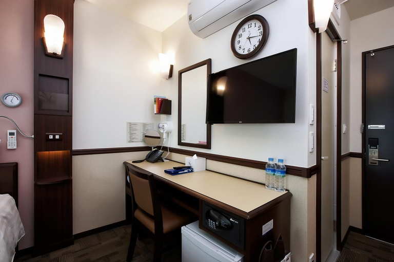 Others 5, Toyoko Inn Seoul Gangnam, Seocho