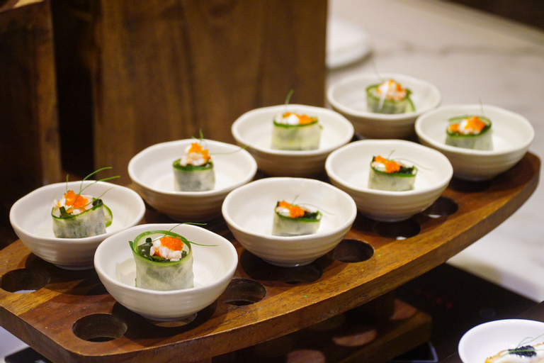 Food & Drinks 3