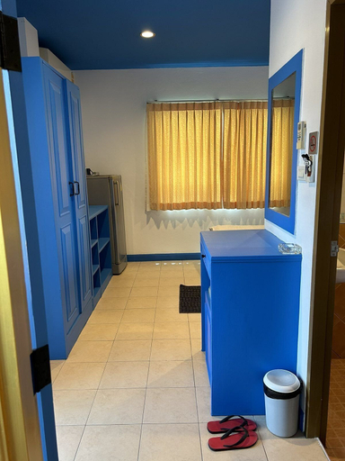 Others 5, Inspira Patong, Phuket Island