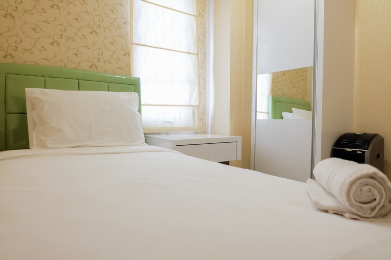 Bedroom 10