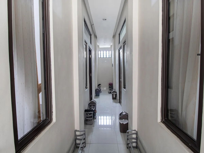Others 3, Sofia Residence Colombus Karawang, Karawang