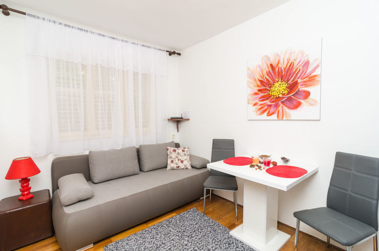 Others 5, Apartment Adea, Dubrovnik