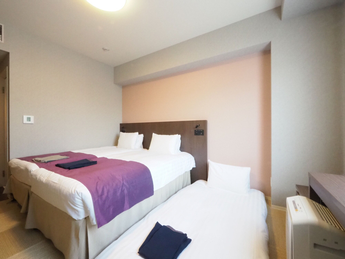 Bedroom 14