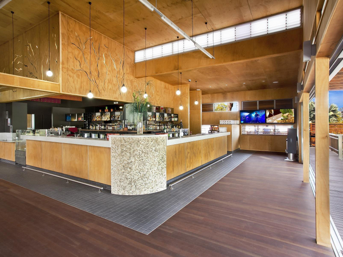 Food & Drinks 4, Noosa North Shore Retreat, Noosa Bal