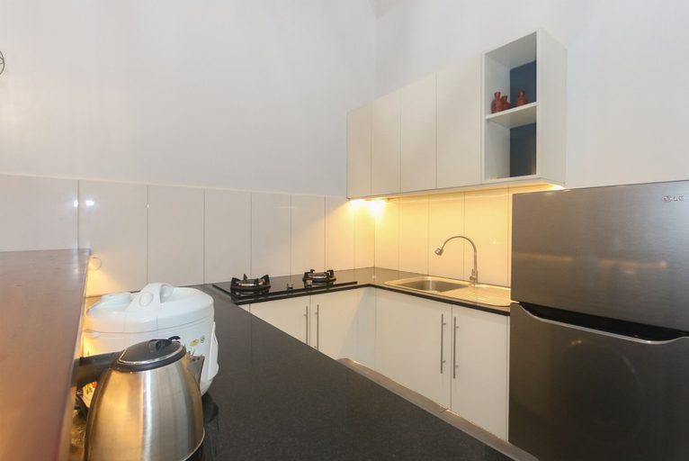 Others 5, Phan NaTa Apartment, Siem Reap