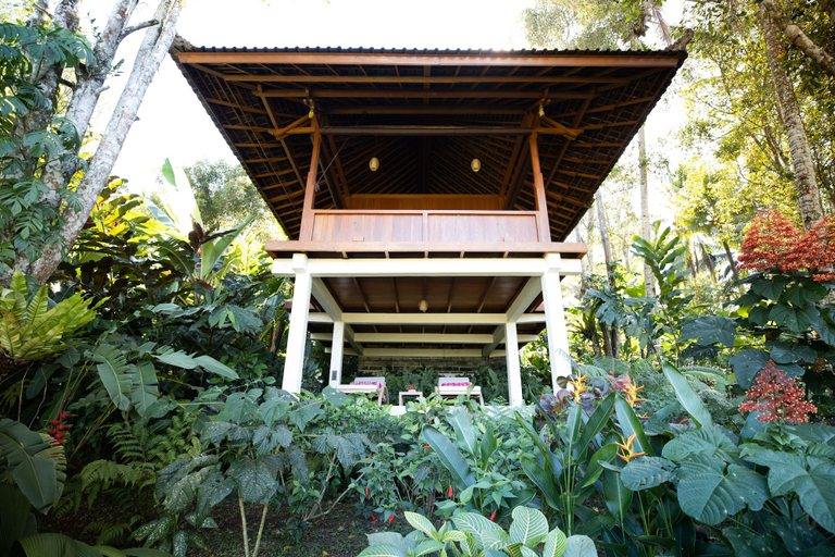 Exterior & Views 2, Clove Tree Hill, Tabanan