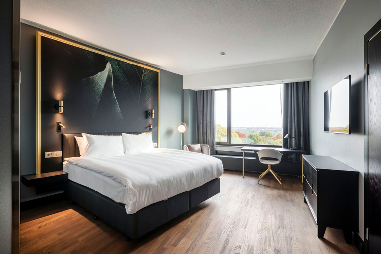 Others 4, Crowne Plaza HELSINKI - HESPERIA by IHG, Uusimaa
