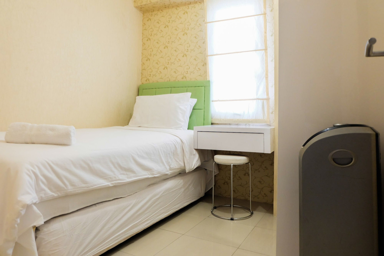 Bedroom 11