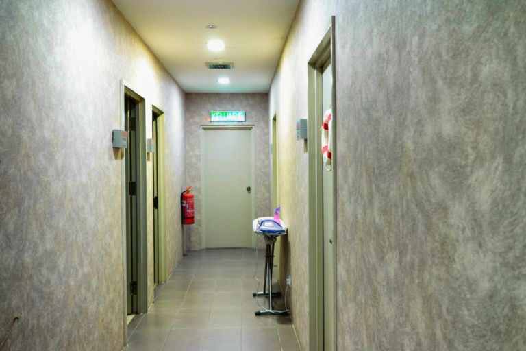 Others 4, Lighthouse Hotel & Shortstay, Petaling Jaya